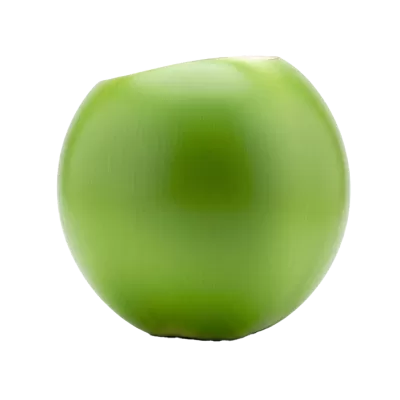 Imagen PNG para descargar